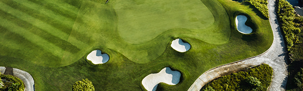 Golf_Course-thumbnail Golf_Course-thumbnail