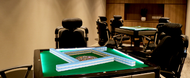 Mahjong_Room Mahjong_Room