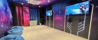 VR_Room VR_Room