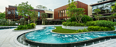 Bukit_SwimmingPools Bukit_SwimmingPools