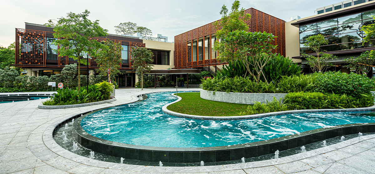 TheBukit-SwimmingPool TheBukit-SwimmingPool