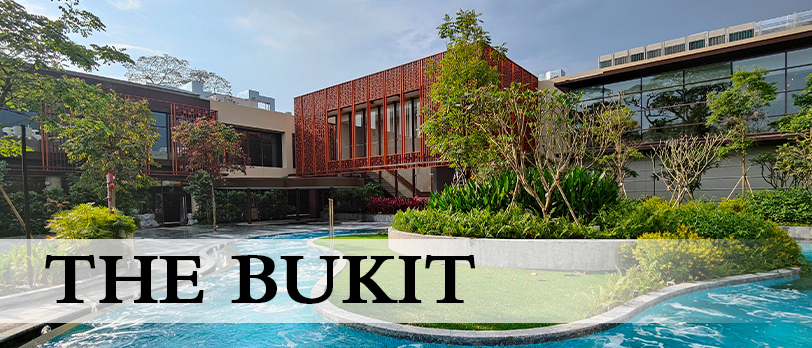 Bukit-location-thumbnail Bukit-location-thumbnail