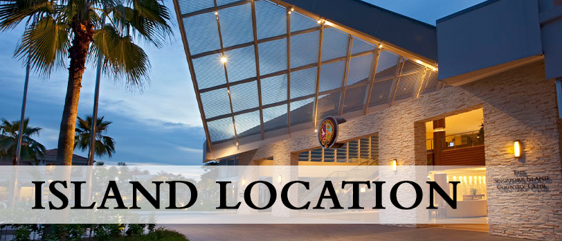 island-location-thumbnail island-location-thumbnail