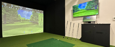 Golf_Simulator_Room Golf_Simulator_Room
