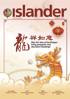 ISR0224-Cover Click to view eBook