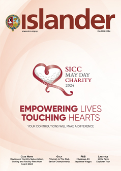 2024 February Islander Click to view eBook