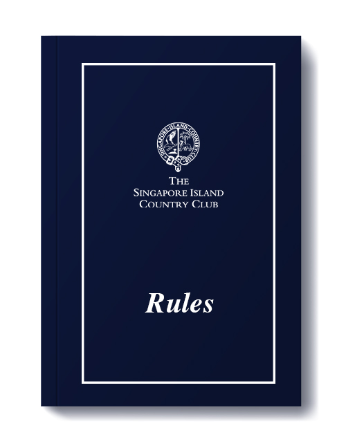 Rules_Book