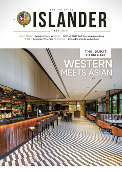 2024 May Islander Click to view eBook