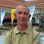 SwimmingCoach1 SwimmingCoach1