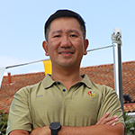 SwimmingCoach3 SwimmingCoach3