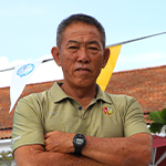 SwimmingCoach4 SwimmingCoach4