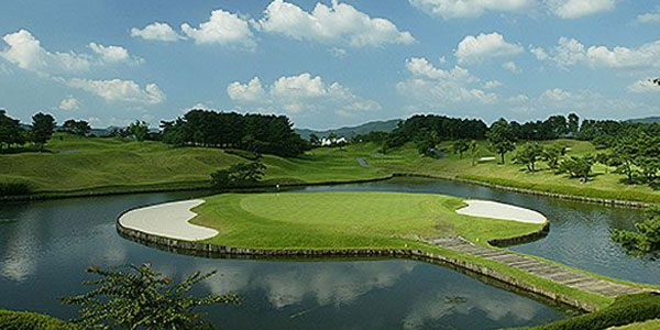 Anyang-Country-Club-(Reciprocal) Anyang-Country-Club-(Reciprocal)