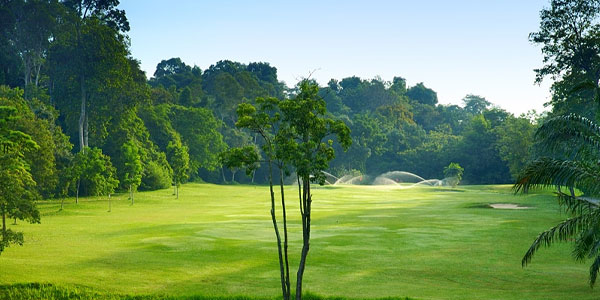 Ayer-Keroh-Country-Club-(Reciprocal) Ayer-Keroh-Country-Club-(Reciprocal)