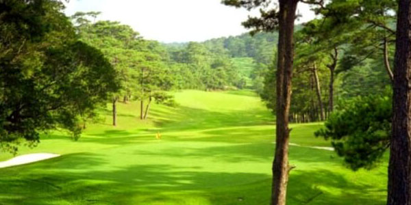 Baguio-Country-Club-(Affiliated) Baguio-Country-Club-(Affiliated)