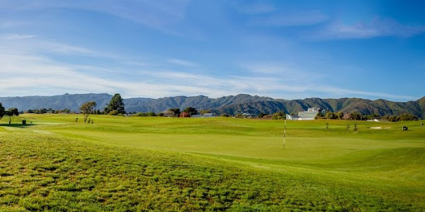 Boulcott's-Farm-Heritage-Golf-Club-(Reciprocal) Boulcott's-Farm-Heritage-Golf-Club-(Reciprocal)