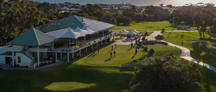 Cottesloe-Cottesloe-Golf-Club-(Reciprocal)Golf-Club-(Reciprocal) Cottesloe-Cottesloe-Golf-Club-(Reciprocal)Golf-Club-(Reciprocal)