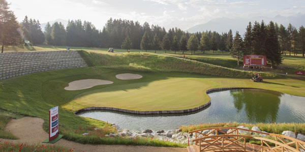 Crans-Sur-Sierre-Golf-Club-(Reciprocal)