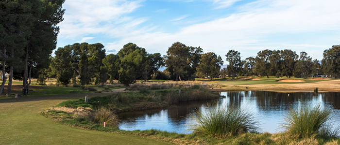Glenelg-Golf-Club-(Inc.)-(Reciprocal) Glenelg-Golf-Club-(Inc.)-(Reciprocal)