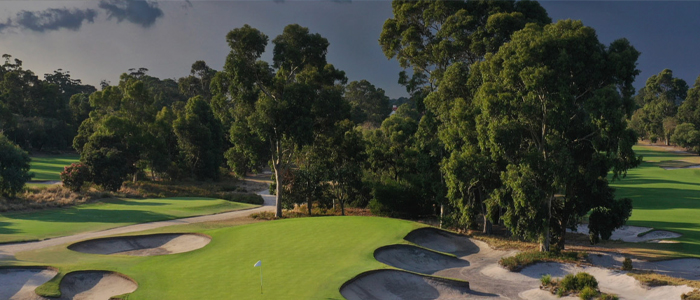 Huntingdale-Golf-Club-(Reciprocal) Huntingdale-Golf-Club-(Reciprocal)
