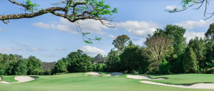 Indooroopilly-Golf-Club-(Reciprocal) Indooroopilly-Golf-Club-(Reciprocal)