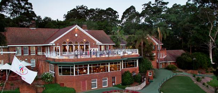 Killara-Golf-Club-(Reciprocal) Killara-Golf-Club-(Reciprocal)
