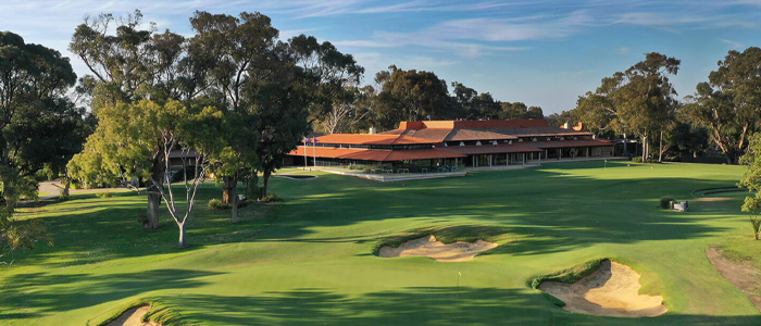 Lake-Karrinyup-Country-Club-(Reciprocal) Lake-Karrinyup-Country-Club-(Reciprocal)