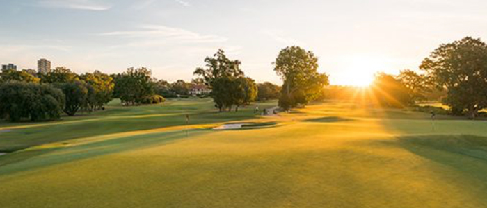 Manly-Golf-Club-(Reciprocal) Manly-Golf-Club-(Reciprocal)