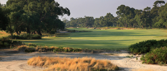 Peninsula-Kingswood-Country-Golf-Club-(Affiliated) Peninsula-Kingswood-Country-Golf-Club-(Affiliated)