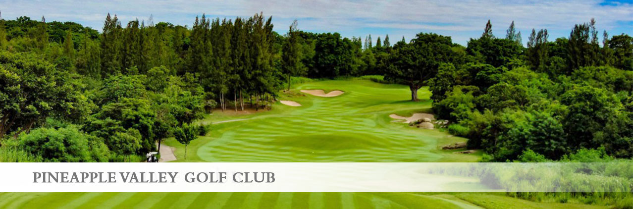 Pineapple-Valley-Golf-Club-banner Pineapple-Valley-Golf-Club-banner