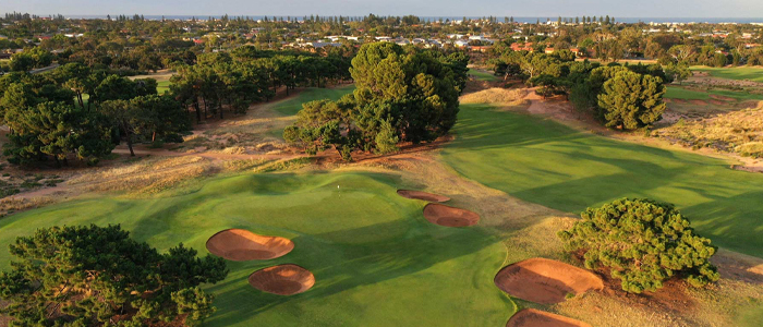 Royal-Adelaide-Golf-Club-(Reciprocal) Royal-Adelaide-Golf-Club-(Reciprocal)