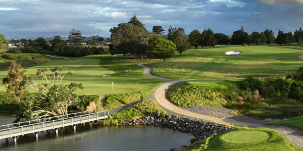 Royal-Auckland-&-Grange-Golf-Club-(Reciprocal) Royal-Auckland-&-Grange-Golf-Club-(Reciprocal)