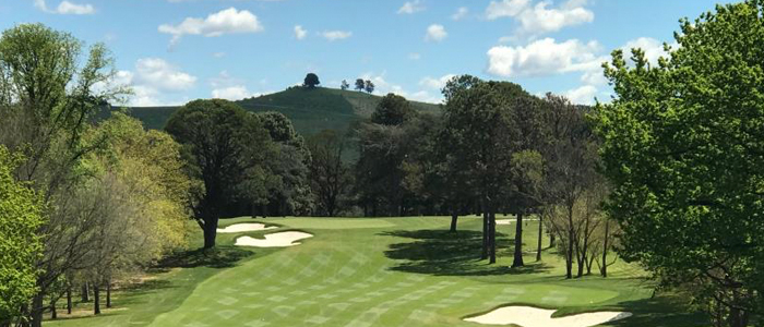 Royal-Canberra-Golf-Club-(Reciprocal) Royal-Canberra-Golf-Club-(Reciprocal)