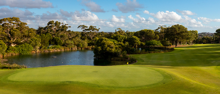 Royal-Fremantle-Golf-Club-(Affiliated) Royal-Fremantle-Golf-Club-(Affiliated)