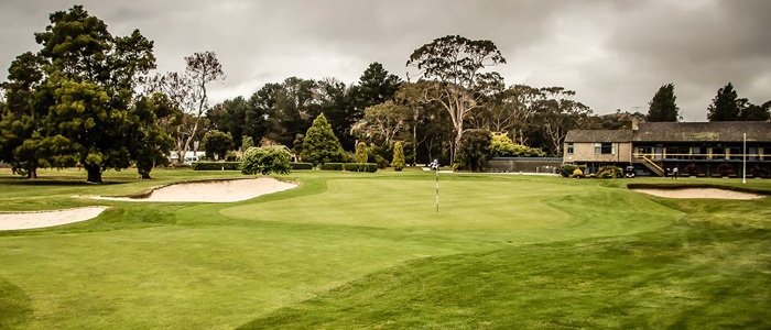 Royal-Hobart-Golf-Club-(Reciprocal) Royal-Hobart-Golf-Club-(Reciprocal)