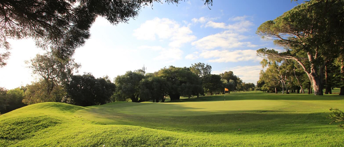 Royal-Perth-Golf-Club-(Reciprocal) Royal-Perth-Golf-Club-(Reciprocal)