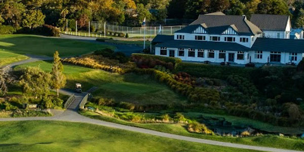 Royal-Wellington-Golf-Club-(Reciprocal) Royal-Wellington-Golf-Club-(Reciprocal)