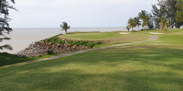 Sarawak-Golf-Club-(Reciprocal) Sarawak-Golf-Club-(Reciprocal)