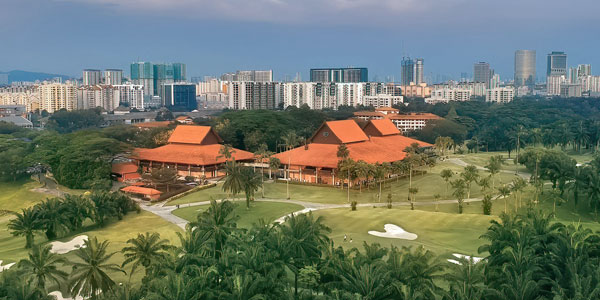 Saujana-Golf-&-Country-Club-(Reciprocal) Saujana-Golf-&-Country-Club-(Reciprocal)