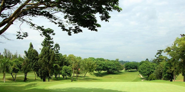 Seremban-International-Golf-Club-(Reciprocal) Seremban-International-Golf-Club-(Reciprocal)