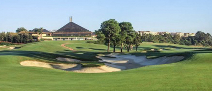 The-Australian-Golf-Club-(Affiliated) The-Australian-Golf-Club-(Affiliated)