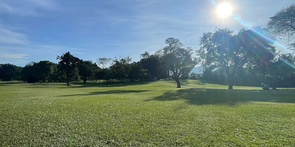 The-Royal-Perak-Golf-Club-(Reciprocal) The-Royal-Perak-Golf-Club-(Reciprocal)