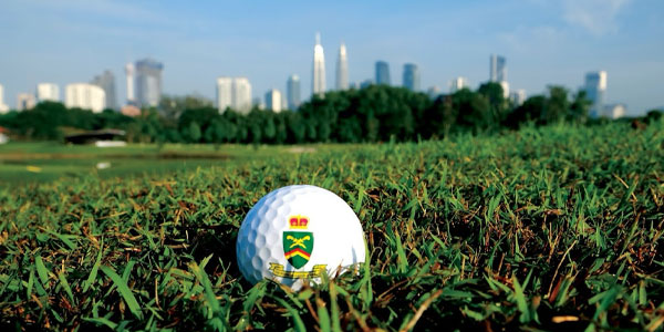 The-Royal-Selangor-Golf-Club-(Reciprocal) The-Royal-Selangor-Golf-Club-(Reciprocal)