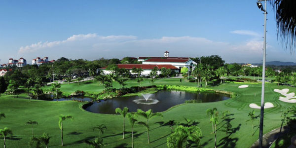 Tropicana-Golf-&-Country-Resort-(Reciprocal) Tropicana-Golf-&-Country-Resort-(Reciprocal)
