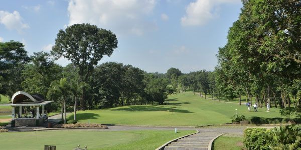 Valley-Golf-&-Country-Club-(Affiliated) Valley-Golf-&-Country-Club-(Affiliated)