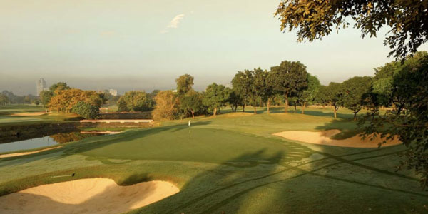 Wack-Wack-Golf-&-Country-Club-(Reciprocal) Wack-Wack-Golf-&-Country-Club-(Reciprocal)