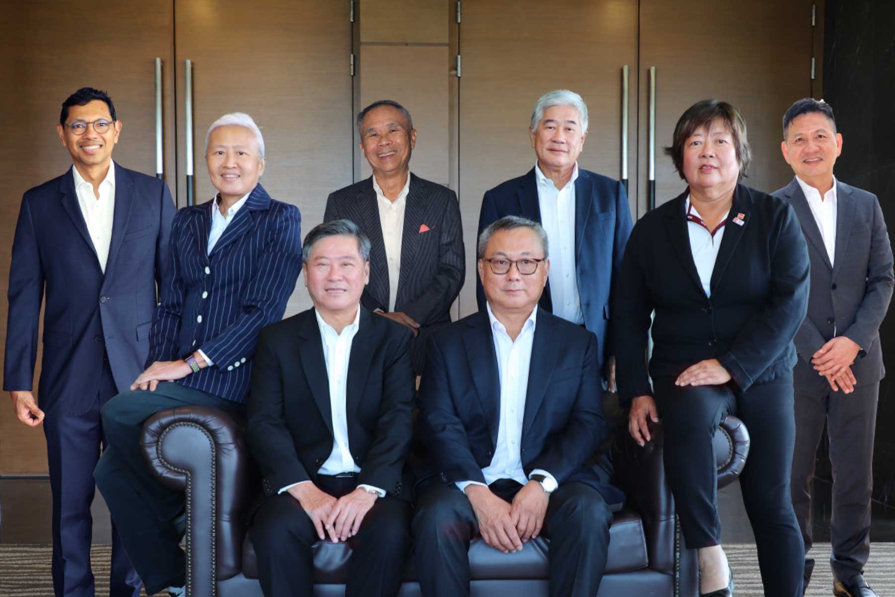 Disciplinary-Committee Disciplinary-Committee