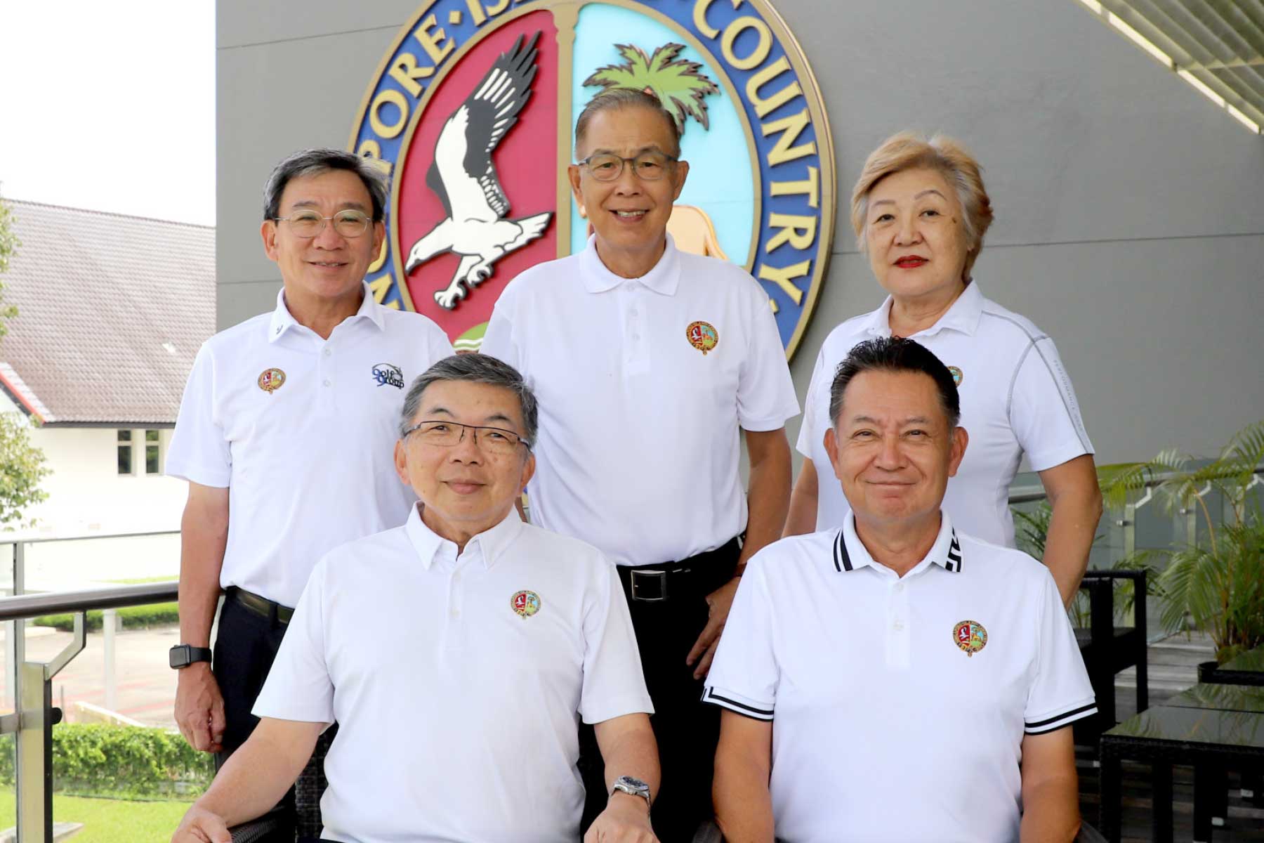 F&B-Committee F&B-Committee