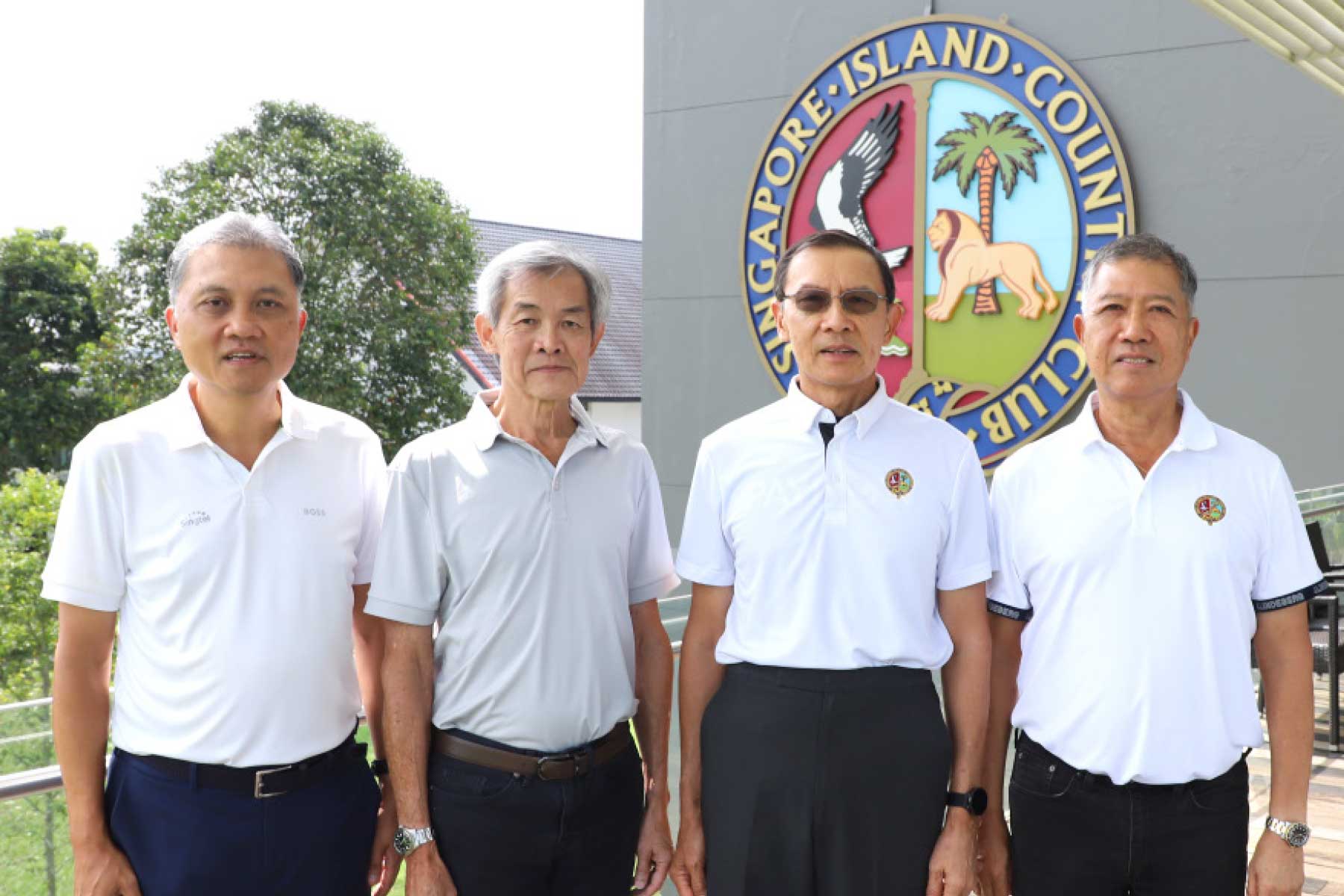 Finance-&-Investment-Committee Finance-&-Investment-Committee