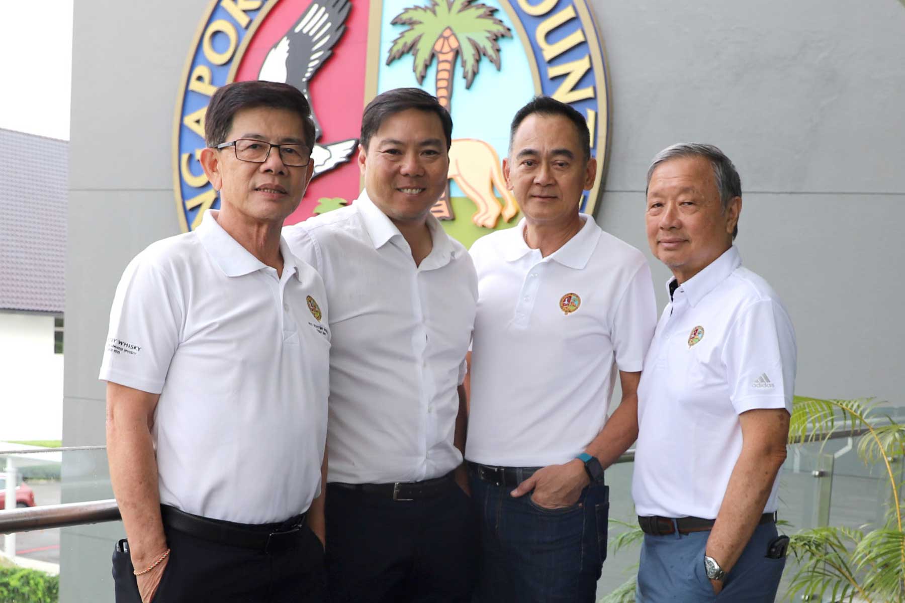 Project-&-Maintenance-Committee Project-&-Maintenance-Committee