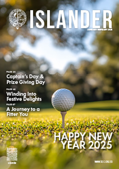 ISR1223-Cover ISR1223-Cover